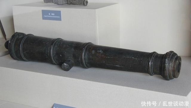 这个现存仅次于北京故宫的宫城,所藏是整个满清八旗