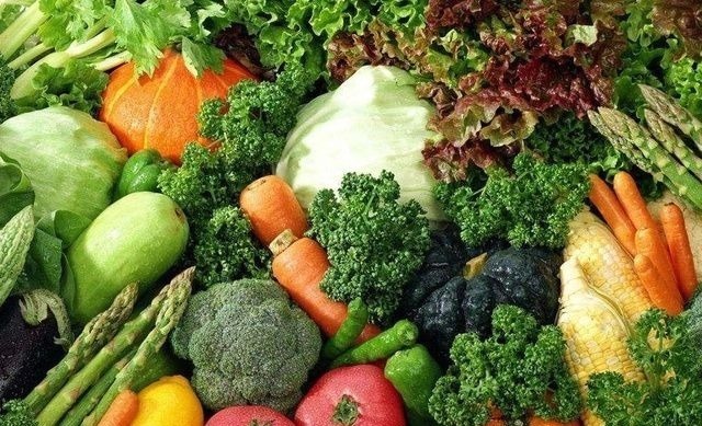 宝妈|宝宝3岁以后就不用吃鱼肝油了么?儿保医生:很多父母都理解错了