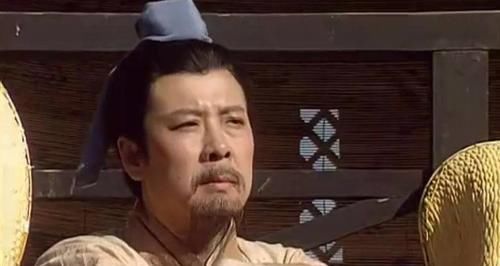 谎称|曹丕称帝之后,刘备为何不去救汉献帝,而是谎称他已经死了?