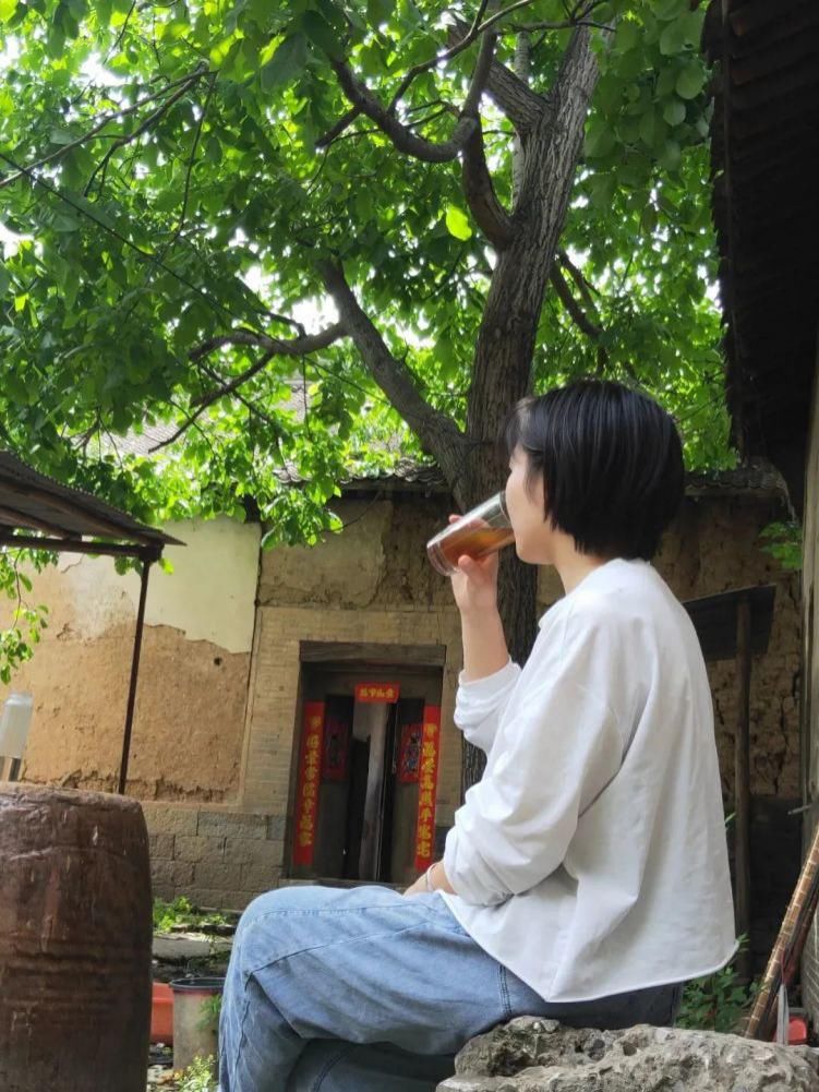 喝上一小碗|冬季，早上空腹喝“一物”，健脾胃、除湿气、提高免疫力~简单有效！
