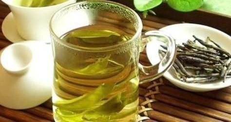 维生素c|高血压的“头号克星”来了，平时常吃一点，血压蹭蹭往下降