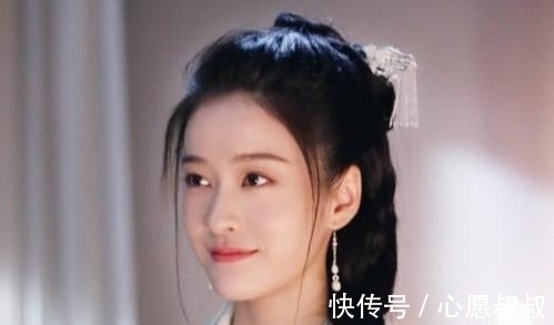 七律!李益在鹳雀楼上望远抒怀,谱写了著名的七律,抚今追昔,精警含蓄