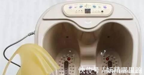 足浴盆|这11件家具家电谁买谁后悔啊,我家就中了三个,花了很多冤枉钱
