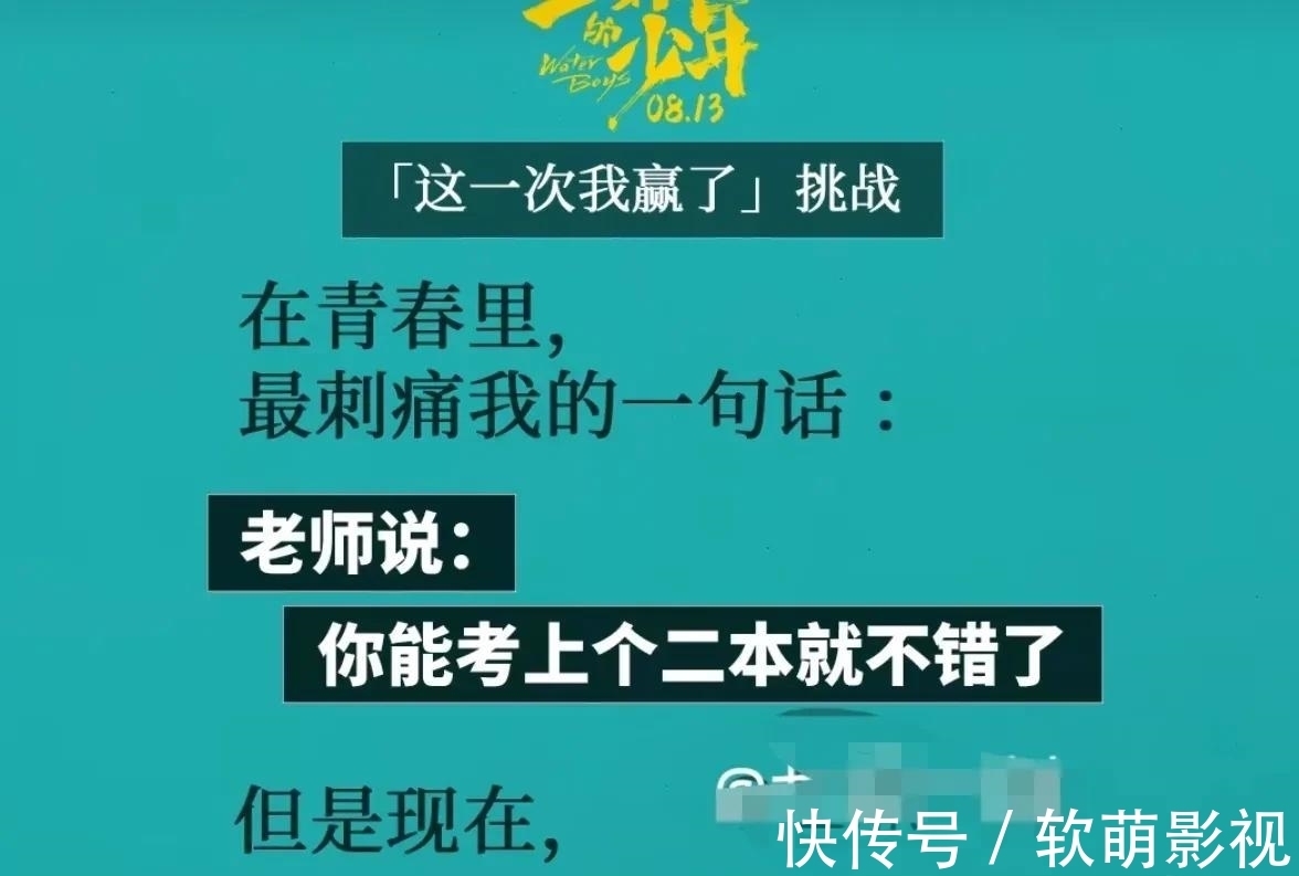 伟德国际风电高景气信号持续释放光伏反内卷规格再提升 投研报告