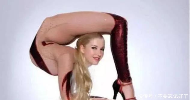 难度|吉尼斯世界之最第二项让人目瞪口呆,最后一项毫无难度!