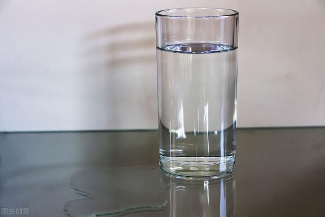 痊愈|两种糖尿病有“自愈”的可能，若是患上这两种，或许还能痊愈