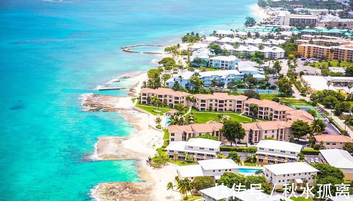 纳税额|腾讯、阿里净利润均比华为多,纳税额却都比华为少,这是为何?