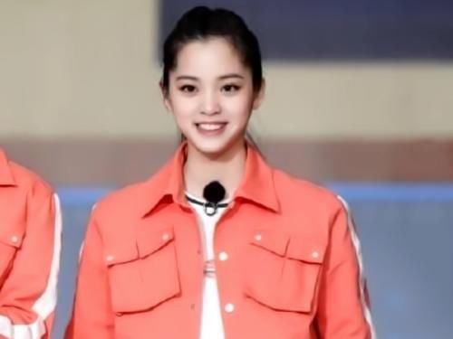 被《跑男》忽视的明星,华晨宇上榜,他若是不火都没人知道他来过