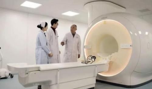 准确性|为什么说“磁共振”尽量不要做？若检查时需注意3点，看完就懂了