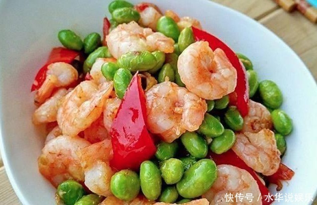 gt|美食教学，几款下饭菜，简单易学，学会了你也是大厨