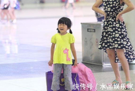 孩子|别纵容孩子养成4个毛病,小心以后改不掉,现在看还来得及