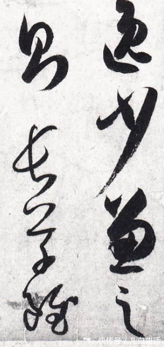 胡秋萍|胡秋萍：《书谱》为什么是每一个书法人的必修课？