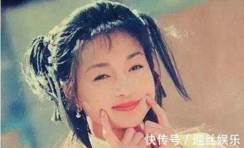 郭靖侠$杨过的一个秘密只有郭襄知道! 她若不知, 绝不会出家为尼!