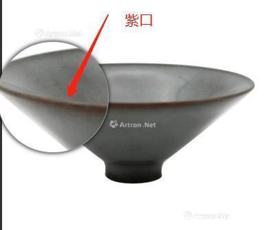 宋代五大名窑,你还是官窑、哥窑不分?