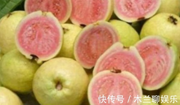 排毒|想长寿，就要排毒，常吃3种食物，清热排毒，滋肝补肾，滋补身体