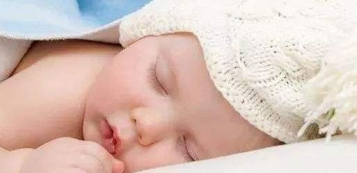 豆制品|怀孕期间记得多吃此种水果!不仅宝妈好,生下的宝宝非常白