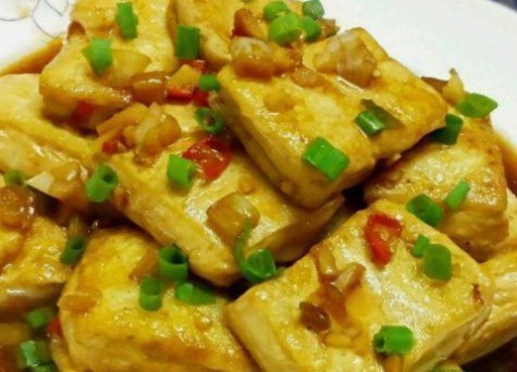 营养菜|孩子发育期间，多吃的一道菜，促进骨骼生长，个子高脑子灵