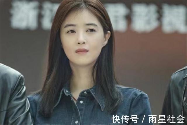 靳东又将带来新剧,看到女主后,网友剧不火