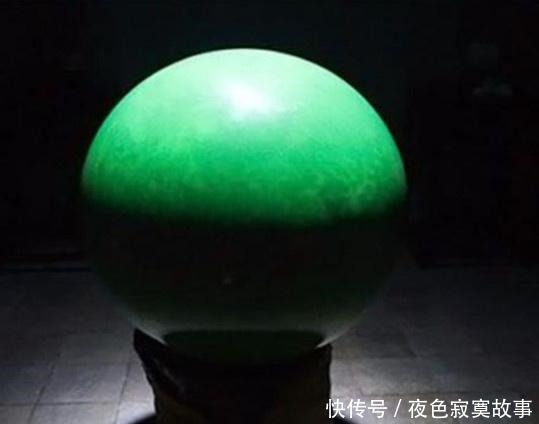 九大|慈禧太后九大珍宝件件价值连城，第二件让考古学家很激动