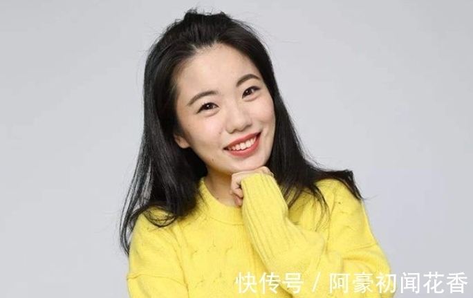 母亲@谈蒋方舟:一个被寄予厚望的少女作家,一个没有作品的天才儿童