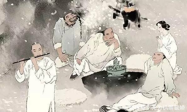  真的|书中自有黄金屋，这话原来是真的？以前总以为是唬人的。