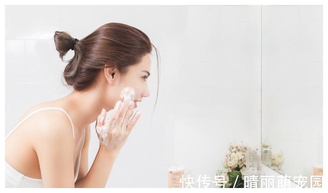 衰老|多位专家建言:1种食物经常吃,皱纹或会藏肤后,气色好人显自信