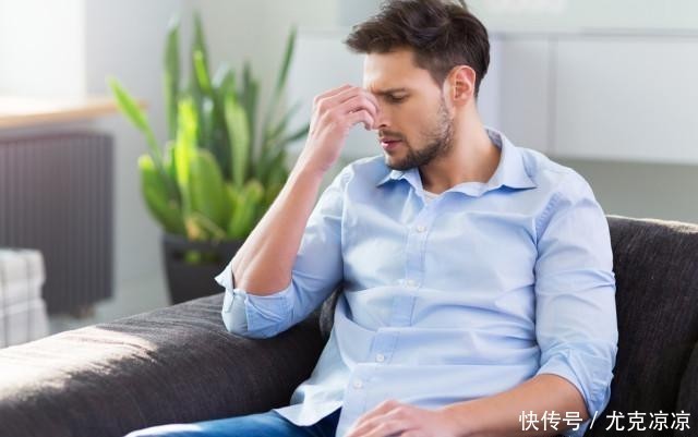 血液|男人最怕的就是“软”?其实这4处越“软”越好,赶紧对照一下