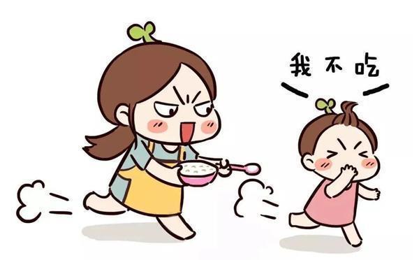 vd|孩子4岁就1.1米了,孩子妈妈:想让孩子长高,应该三方面一起