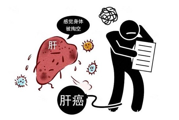 疾病|体内有病,嘴巴告知?嘴唇出现5种迹象,或疾病信号,希望别大意