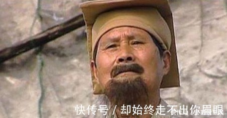 唯识学$他与道教渊源深厚,已修炼到“先知”境界,终因不舍亲人而放弃