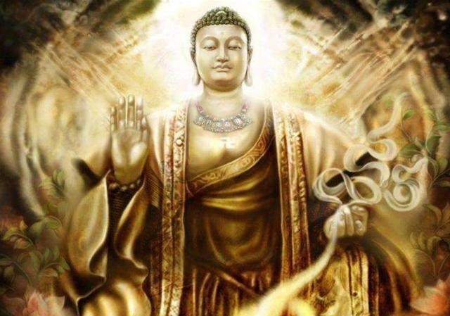 如来佛|《西游记》里的阴山究竟在哪?唐太宗胆战心惊,如来佛祖用它布局