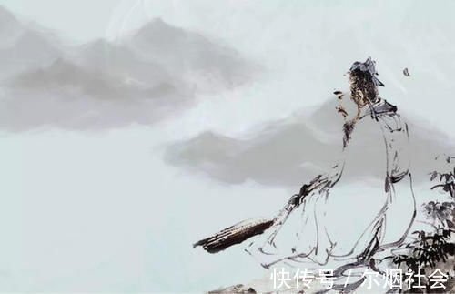 人生#朱敦儒晚年突然有所悟,写下的这首词,句句有智慧被奉为人生箴言