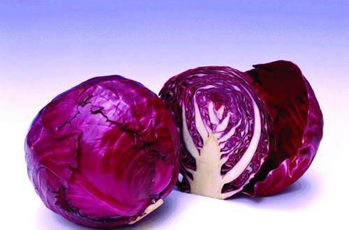 干净|女性常吃5种天然食物,子宫干净了,皮肤细腻光滑,告别妇科病