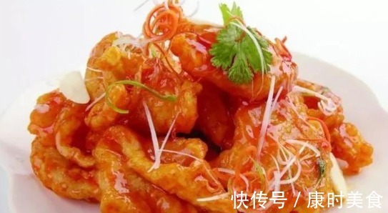 红烧牛排|春节过后在家请客吃饭，教你几道美味下饭的菜肴，好吃到停不下来