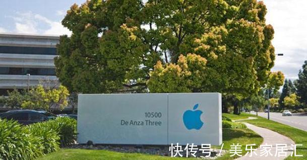 苹果公司|利润下降93%！国内巨头遭苹果公司“反噬”，如今被迫贱卖设备
