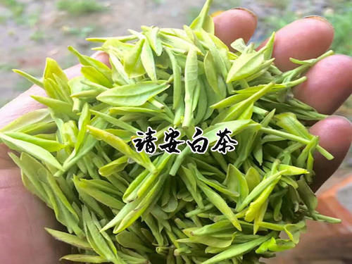 靖安有什麼特產?這6種靖安土特產,請您點個贊
