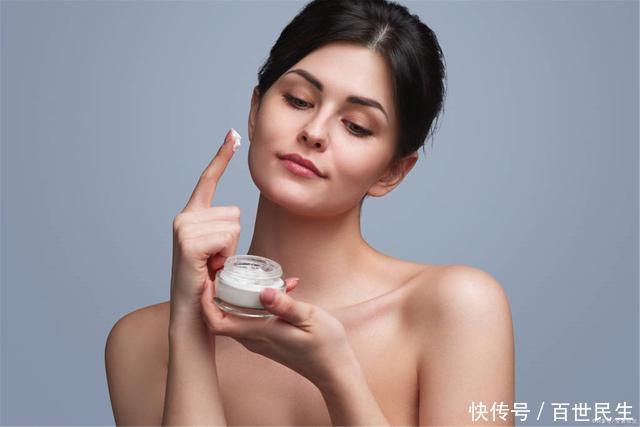 错误护肤方式,再贵的也都是浪费!掌握保养的“三大原则”