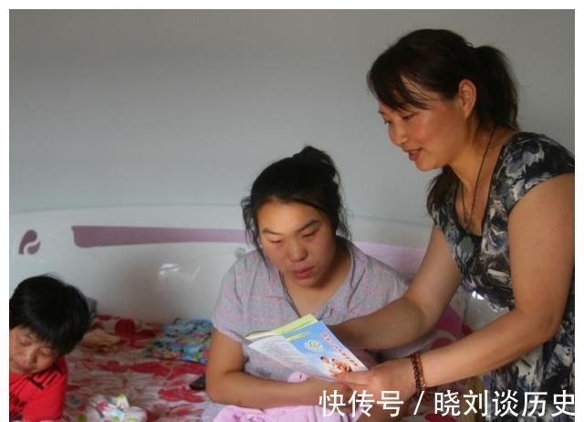 坐月子|大冬天坐月子,我落下了“月子病”,希望你和我不同