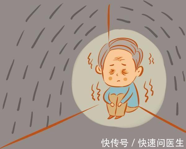 癌症|早期肝癌、亚临床肝癌被称为“小肝癌”，出现右上腹痛，要留心