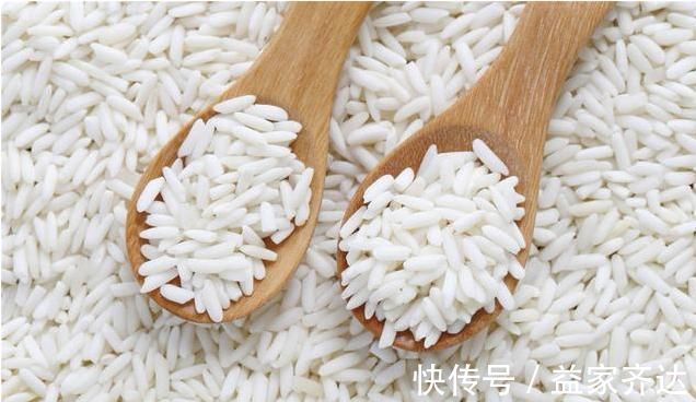 糖尿病人|血糖超标的人，最该忌口的不是甜食，而是“它”，忍住就是硬道理