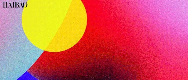  定期|刘涛节目上说“出道存15万定期”，女人的安全感从哪来？