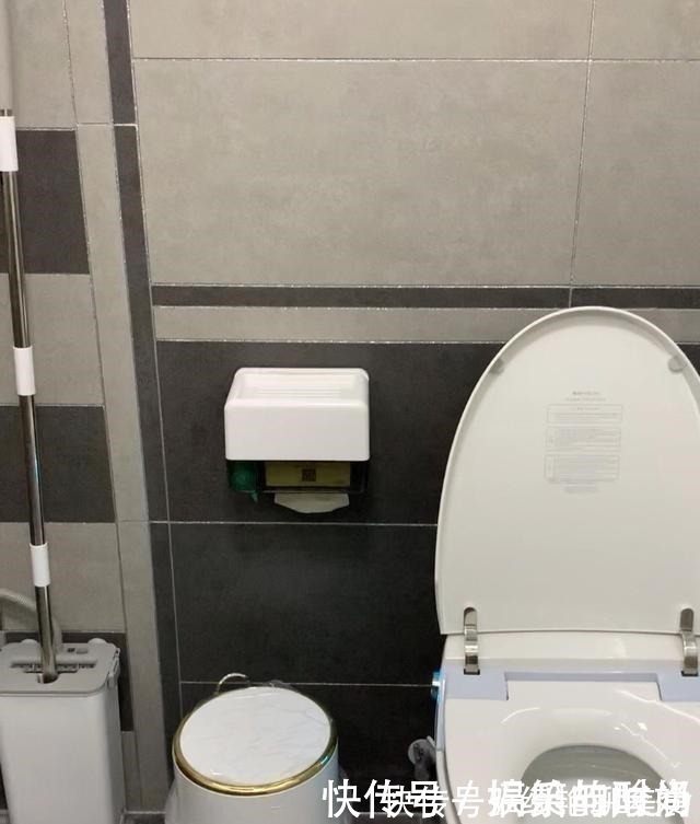 乳胶漆|看她家装修,比样板房还漂亮,电视墙特别实用,值得做参考!晒晒!