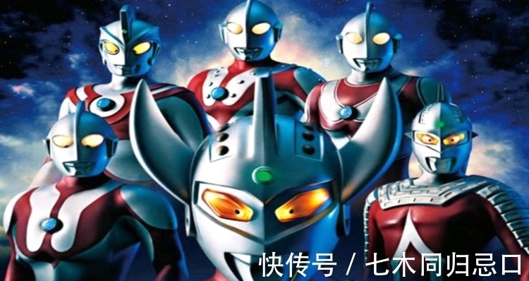 捷德奥特曼|加入光之国需要过三关,迪迦倒在第一关,只有两个奥特曼符合要求!