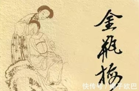 水浒传$古代原本有七大名著，为何如今只剩4部，你看那三部写的啥