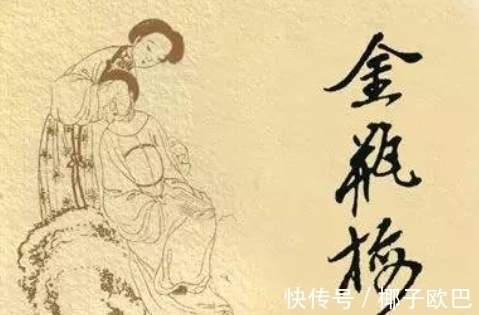 水浒传$古代原本有七大名著,为何如今只剩4部,你看那三部写的啥