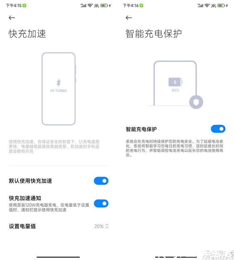 K50|新赛道里的唯一选手：Redmi K50电竞版首发评测