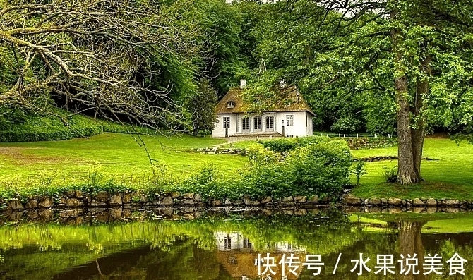 公司|装修房子是应该找装修公司,还是自己装更好呢?