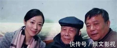 韓雪導的片子，不但沒有打動觀眾，反而被群嘲了