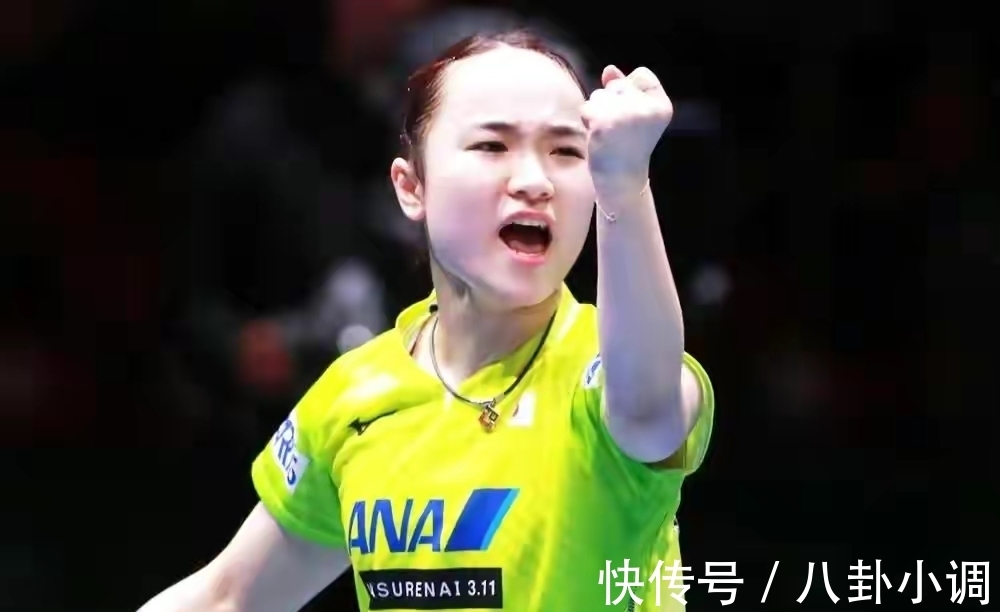 孙颖莎|休斯敦世乒赛,女单冠军争夺之伊藤美诚篇