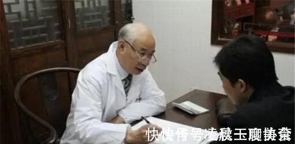 医术|为什么“好中医”大多隐藏在民间,却不在大医院中原因让人敬佩